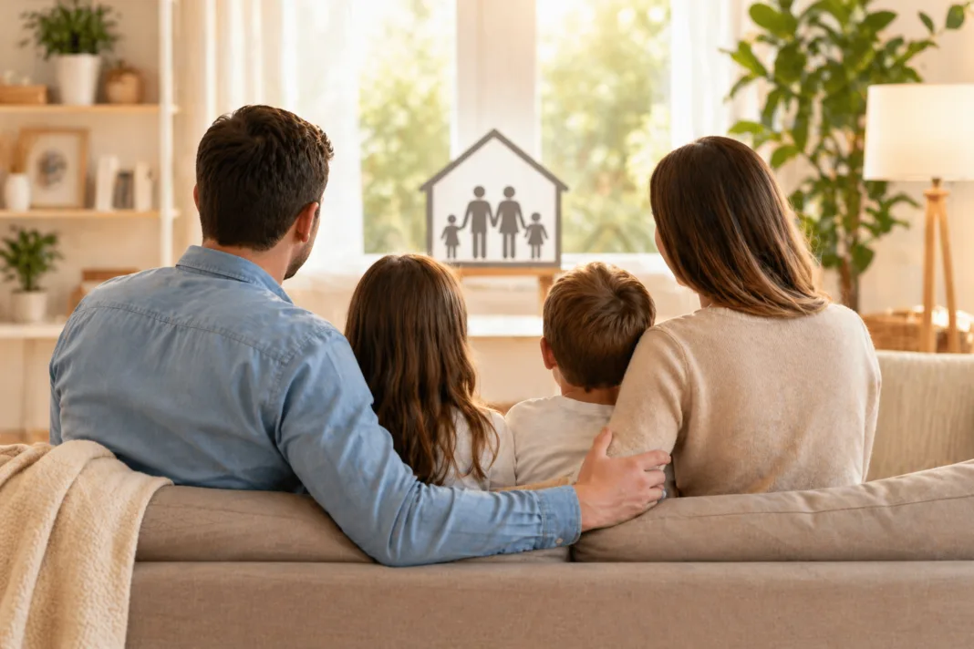 Seguro de vida: tipos y beneficios reales que debes conocer