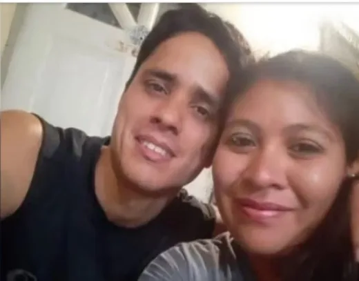 Conmoción en Argentina: detienen a la madre y al padrastro de un niño de 4 años que murió tras una brutal golpiza