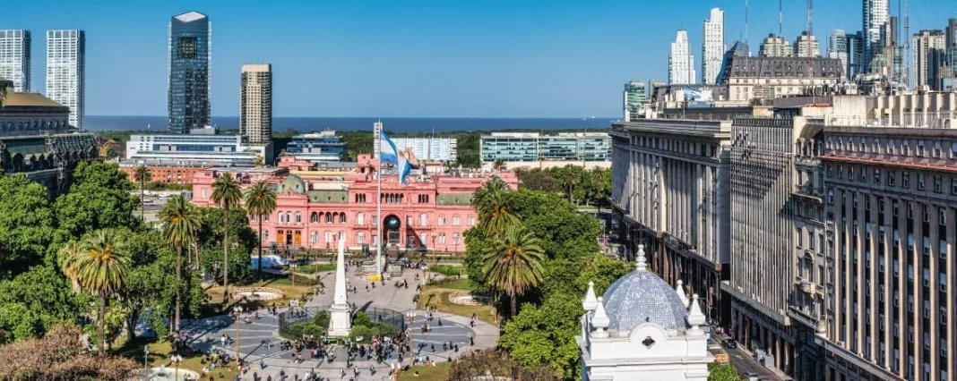 Reescribir el contrato de seguro en Argentina: de la defensa formal al sistema que funciona