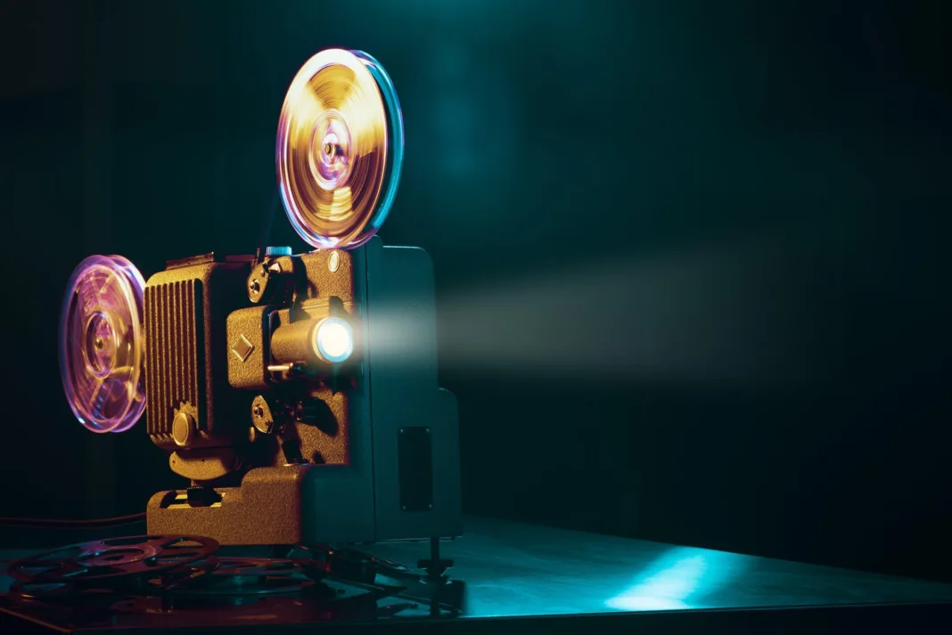 La butaca: el arte de actuar (tercera parte)