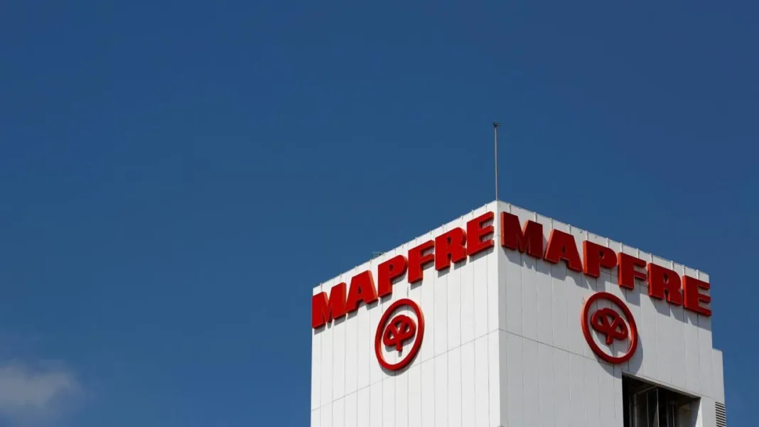Mapfre Re colocó un bono catastrófico de USD 200 millones para cubrir huracanes en EEUU