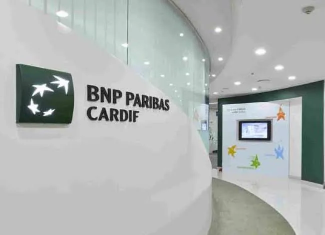 BNP Paribas Cardif opiniones: qué dicen los usuarios y qué ofrece en América Latina