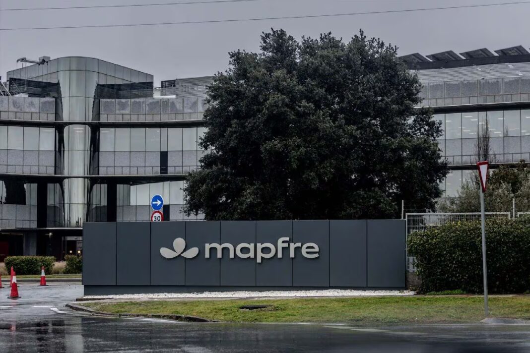 Mapfre compró Safety Insurance por 1.542 millones de dólares y se convierte en la segunda mayor aseguradora de auto de Nueva Inglaterra
