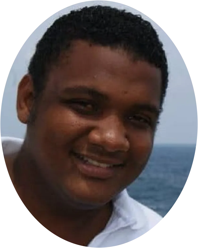 omar-modified