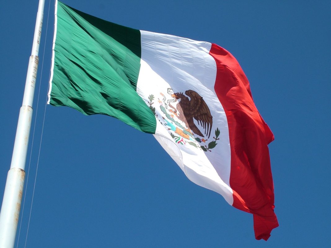 Monterrey acoge la XIII Cumbre Iberoamericana del Seguro 2024