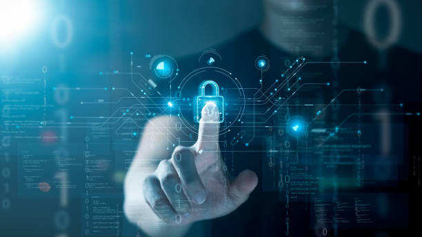 Industrias de la seguridad ven con optimismo la IA