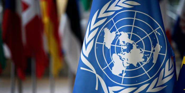 ONU manifiesta su “extrema preocupación” por situación en Venezuela
