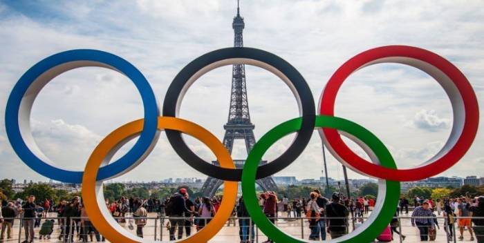 Ceremonia de inauguración de los Juegos Olímpicos de París 2024 será este viernes