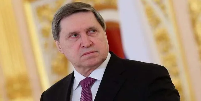 Rusia: No es el momento de negociar con Ucrania