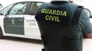 Guatemala