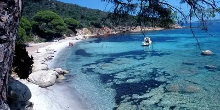 Temperatura superficial del Mediterráneo bate un nuevo récord