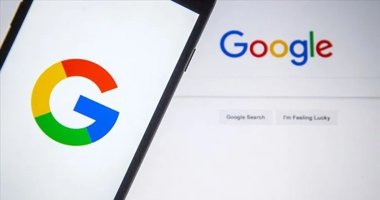 La UE investiga si Google cumple la regulación de uso de datos personales