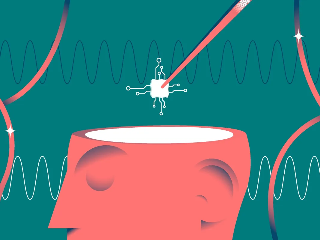Neuralink: Un paso más cerca de devolver la visión a los ciegos