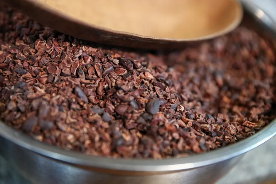 Aumento del Precio del Chocolate: Un Desafío para los Consumidores
