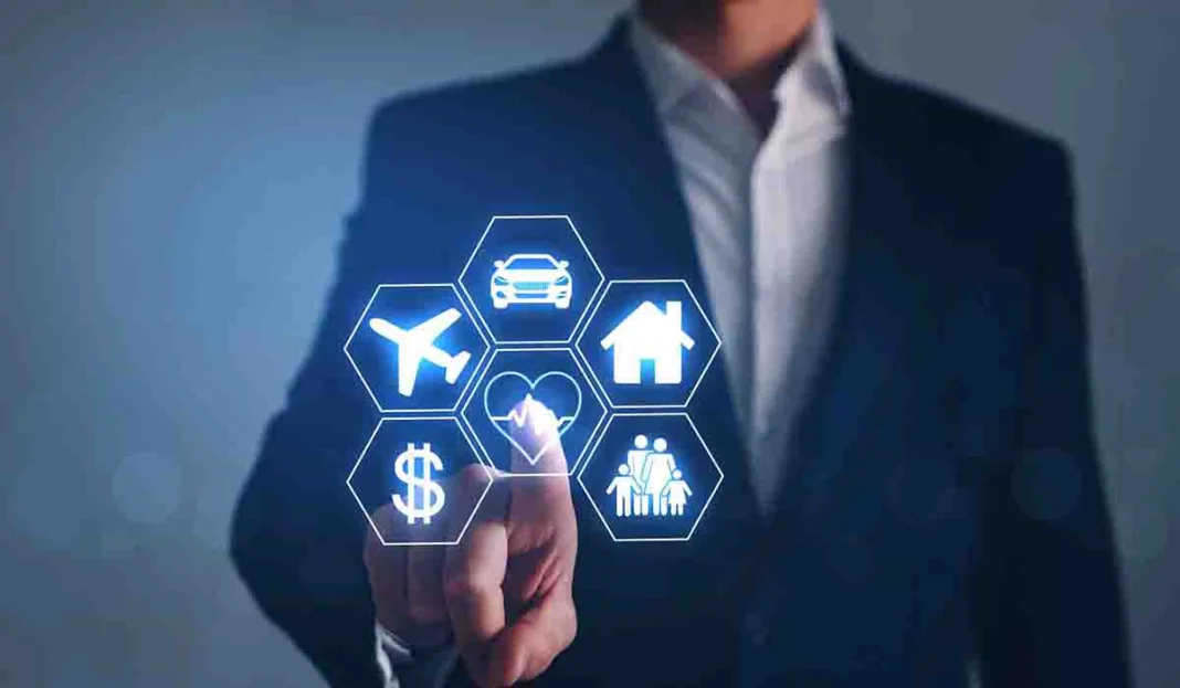 El Futuro Brillante de la Industria Aseguradora en América Latina