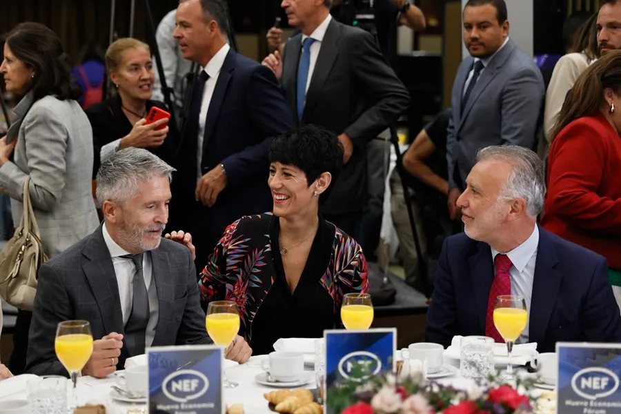 España propone reformar las bajas laborales