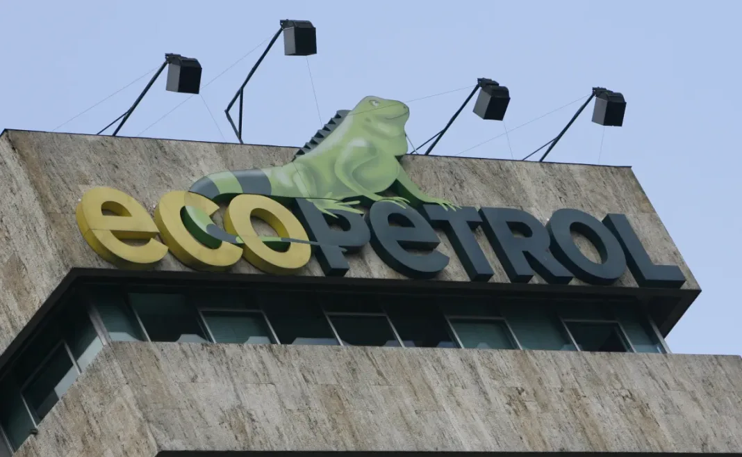 Descubrimiento histórico: El mayor yacimiento de gas en Colombia en décadas