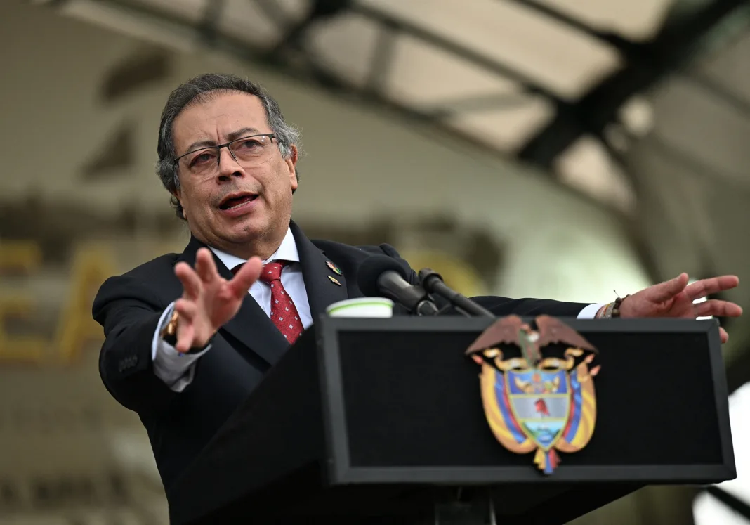 El futuro de la investigación contra Petro