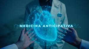 Sanitas impulsa la prevención con su nueva campaña 