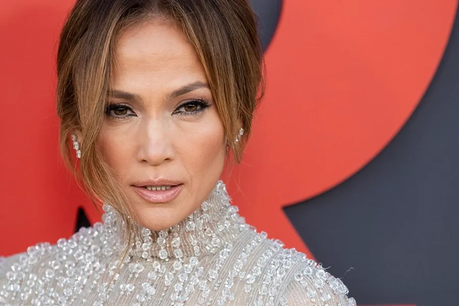 JLo defiende a Puerto Rico tras comentario ofensivo en mitin de Trump