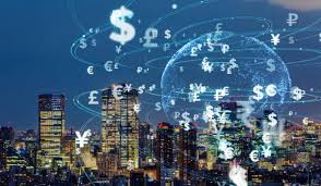 Fusiones y Adquisiciones: Un Primer Trimestre de 2024 Activo