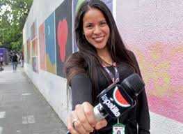 Un Caso que Preocupa a la Libertad de Prensa en Venezuela