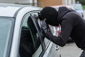 Autos más robados en EEUU y dónde ocurre