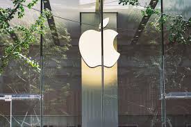 El impacto oculto de la venta de acciones de Apple por Buffett