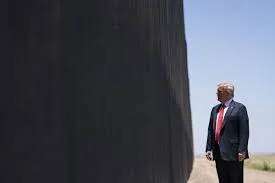 Trump y su Segundo Mandato: Un Vistazo a sus Planes
