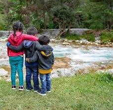 Kids Protect: Protección integral contra el acoso escolar