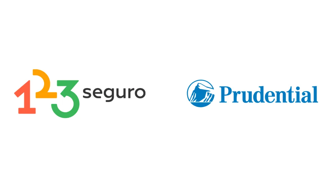Innovación en Seguros para Latinoamérica
