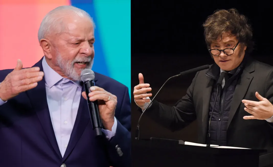 Argentina y el Mercosur: Brasil, el principal escollo