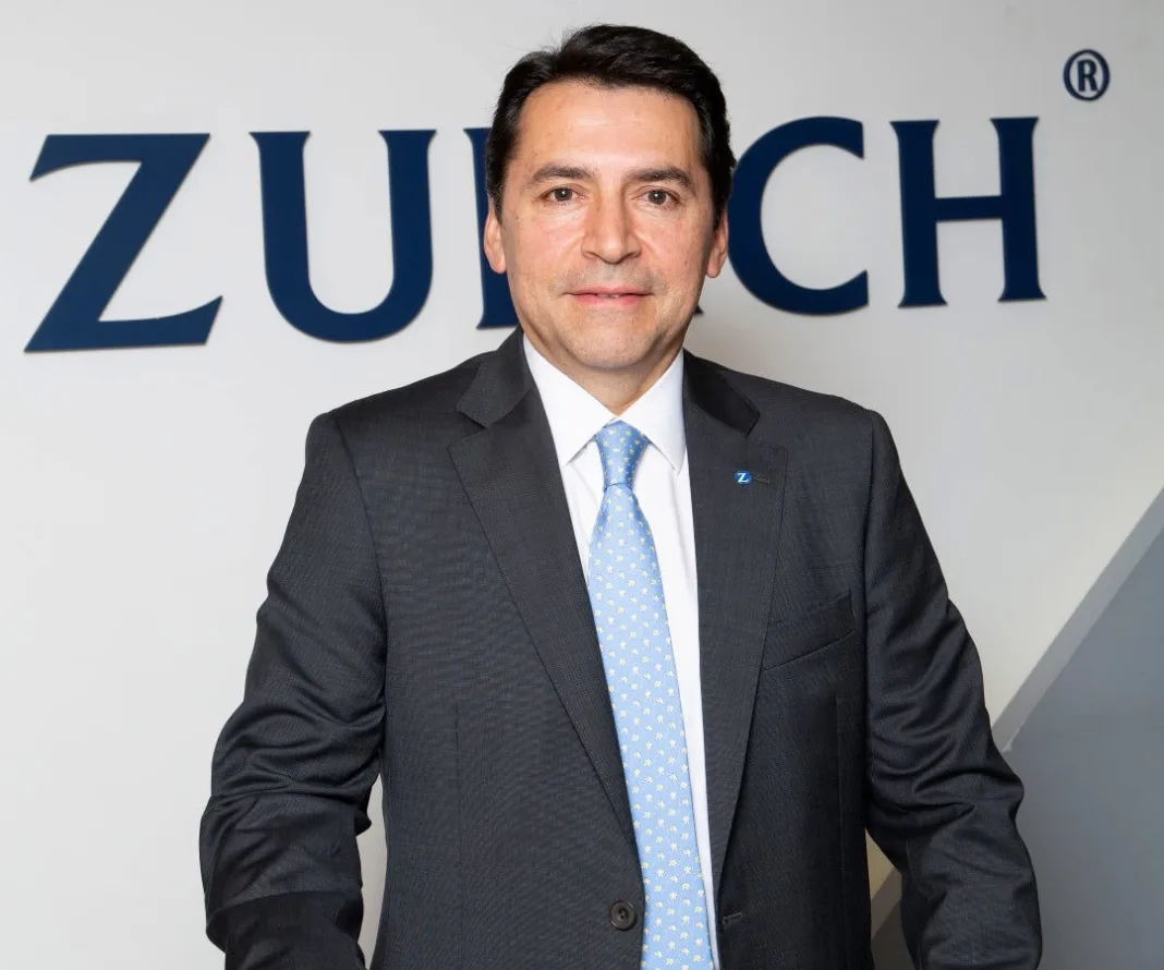 Zurich: ¡Líder en Igualdad!