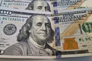 Se renueva el cupo para comprar dólar oficial en Argentina