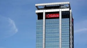 Grupo Galicia concreta al fin la compra de HSBC