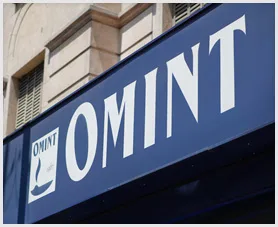 Grupo Omint vendió su unidad Omint ART a Grupo Lapachos