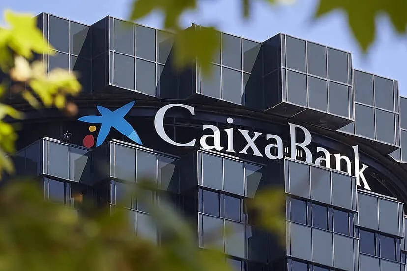Cajamar, Caixabank y Unicaja: Los bancos que impulsan el Seguro