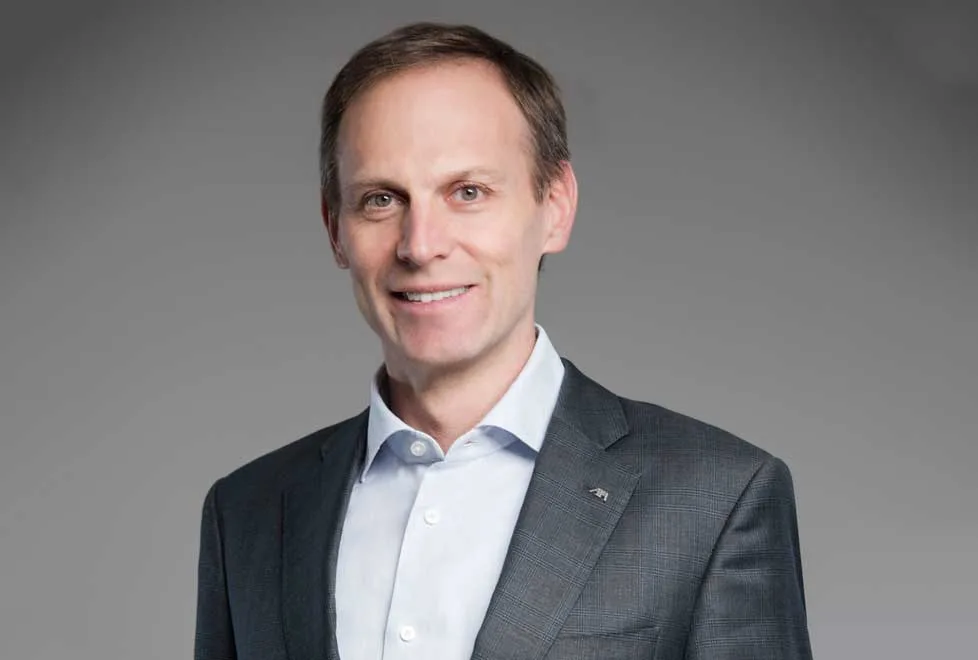 Daniel Bandle fue nombrado nuevo CEO de AXA Seguros para Latinoamérica