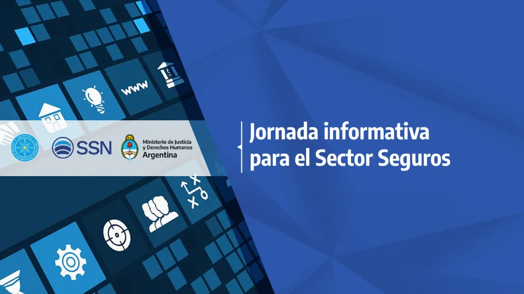 Aseguradoras podrán aumentar los precios sin control del Gobierno