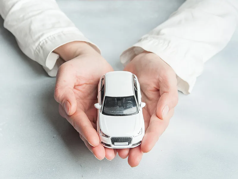 La prima media de Autos en España podría estabilizarse en 2025