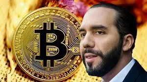 Nayib Bukele
