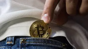 Cripto en Argentina