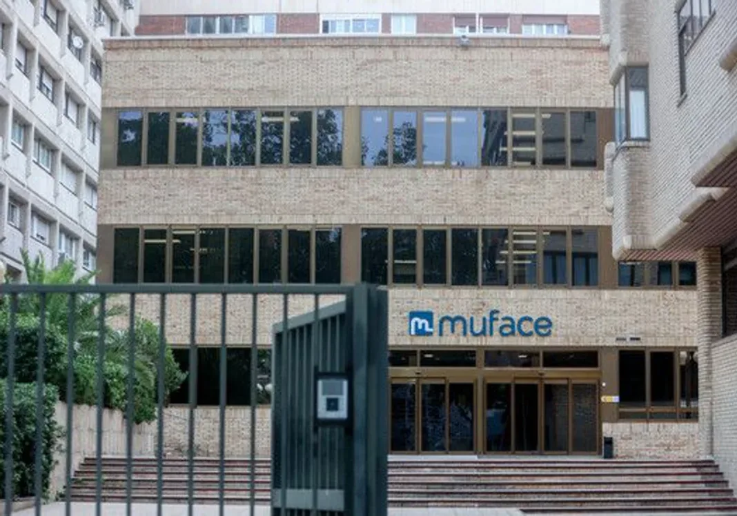 Muface