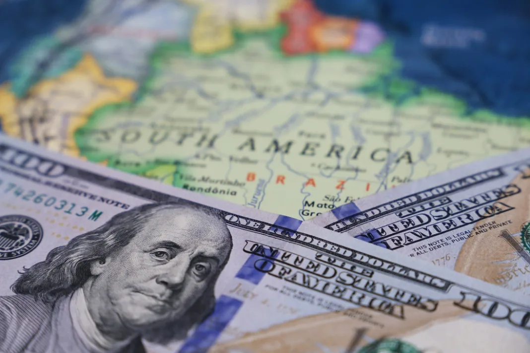 tarifas de seguros