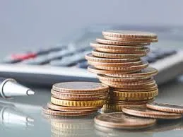 Seguros de vida