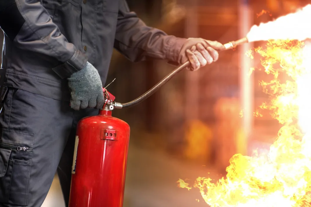 seguros contra incendio