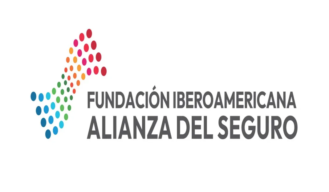 Fundación Iberoamericana