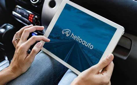 Hello Auto al borde de la disolución por crisis y multas