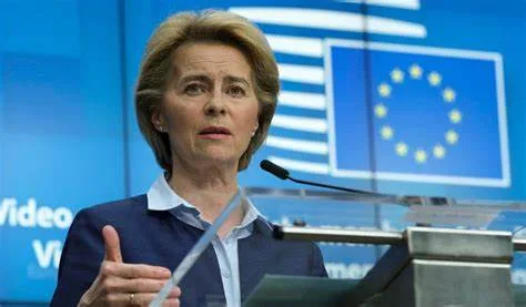 Ante una posible guerra, la UE recomienda un kit de emergencia