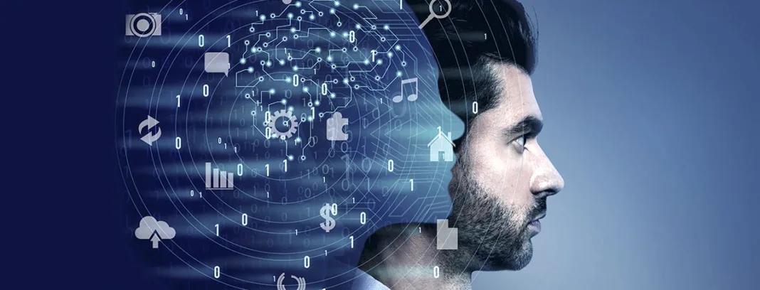 Inteligencia artificial